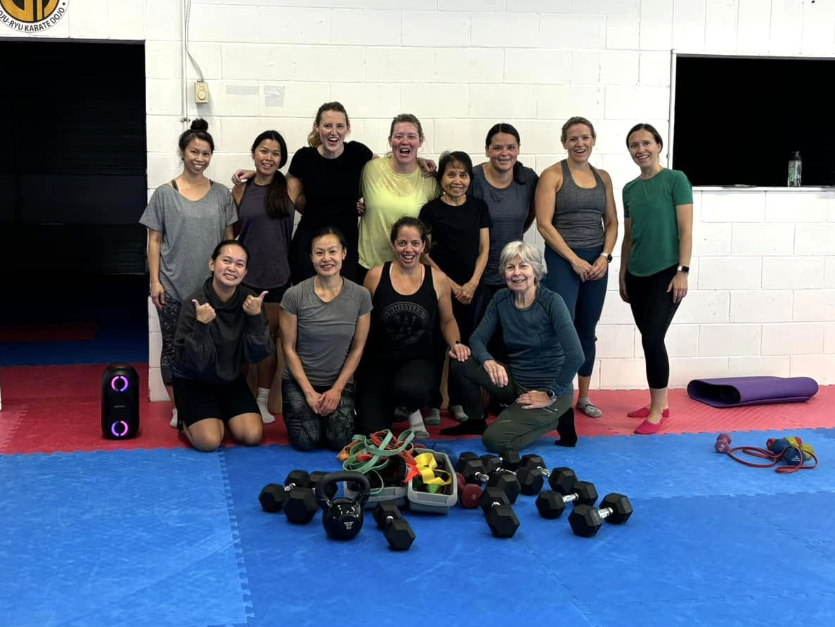 480797281_527268097049240_148301445017787455_n