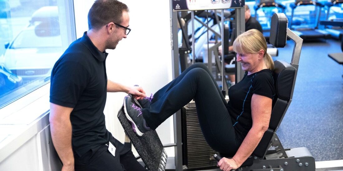 fysioter-havard-haglo-treningsfys-ph-d-randi-solberg-lie-foto-myworkout-1100×551-1